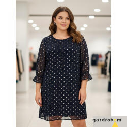 Gardrobom Mónika2 ruha