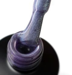 Mystic Nails Gél Lakk GlamEye 39 - (HEMA-free) 6ml