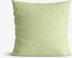 Goldea dekoratív párnahuzat marbella - borsó 45 x 45 cm