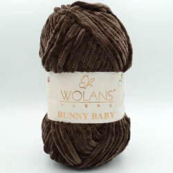  Wolans Bunny Baby - Étcsoki 91