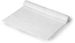 Somnart Prosop pentru picioare hotelier Somnart Royal Line, 50x70 cm, bumbac 100%, 700 GSM (641) Prosop
