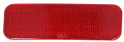Blic Reflector Blic 5403-03-1726105P (5403-03-1726105P)
