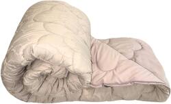 Somnart Pilota Duo Comfort Latte 180x200 Somnart, reversibila, 300 g/mp (10104619)