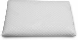 Somnart Perna Somnart Memory clasica 42x72x12 cm, ergonomica, husa lavabila (2870)