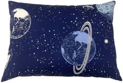 Somnart Perna pentru copii SomnArt Cosmos 50x70 cm din bumbac (7048)
