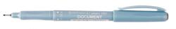 Centropen Liner Graphic 0.5MM Negru 2631 Centropen (CE263105)