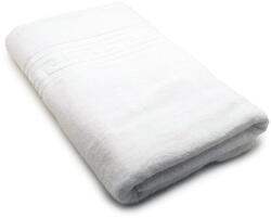 Somnart Prosop de corp hotelier Somnart Royal Line 80x180 cm, 100% bumbac, 550 GSM (478) Prosop