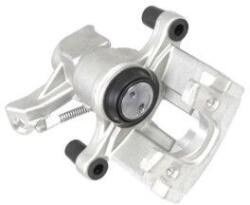 MTR Etrier frana MTR 13180145 (13180145) - automobilus