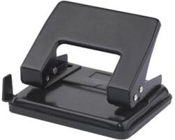 Dingli PERFORATOR METALIC MIJLOCIU DL (pentru 20 coli) (960637)