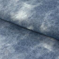  JEANS DENIM Impressions