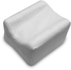 Somnart Perna ortopedica pentru genunchi Somnart Memory Relax, spuma memory (2889)