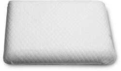 Somnart Perna ortopedica Somnart Memory Foam 40x60 cm, h 11, 5 cm (2880)