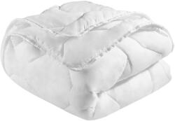Somnart Pilota Somnart Confort 200x220 cm, 300 g/mp, pentru primavara-toamna (1427)