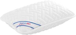 Somnart Perna Somnart Hygiena 50x70 cm hipoalergenica cu bilute SuperBall (1667)