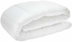 Somnart Pilota matlasata Somnart Ultrasleep 150x200 cm, 250 g, lavabila 90°C (3542)