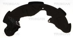TRISCAN Protectie disc frana TRISCAN 8125 23123 (8125 23123)