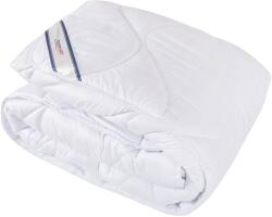 Somnart Pilota de vara Somnart 180x200 cm, microfibra cu fibre de carbon (6350)