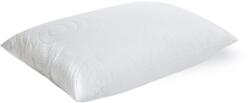 Somnart Perna Somnart Confort 50x70 cm, moale, joasa, matlasata, lavabila la 60°C (1416)