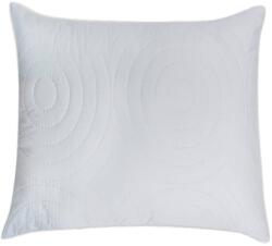 Somnart Perna Somnart Confort 70x70 cm, moale, joasa, matlasata, lavabila (1418)
