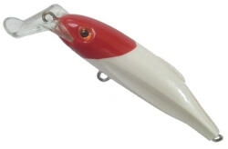 Cozma Lures Vobler Cozma Lures Model A7, culoare RH, 7cm, 6.4g (87012103)