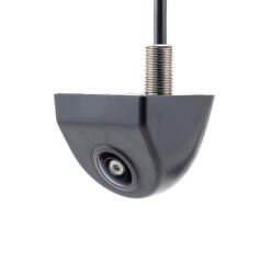 Ampire Camera Marsarier Profesionala Ampire KAX802, Rezolutie Full HD 1080P, Unghi Larg 145 , Tehnologie AHD CVBS, Protectie IP69K (KAX802)