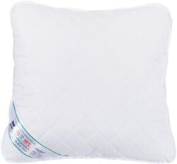 Somnart Perna hipoalergenica Somnart HypoallergenicMed 70x70 cm, lavabila la 95°C (940)