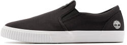 Timberland Mylo Bay Low Slip On (20716)