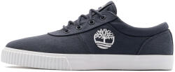 Timberland Mylo Bay Low Lace