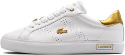 Lacoste Powercourt 2.0 123 2 SFA