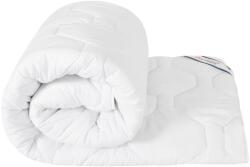 Somnart Pilota de iarna Somnart din bumbac, 400 gsm, 140x200 cm (3850)