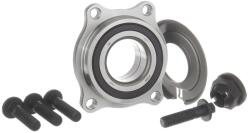 SKF Set rulment roata SKF VKBA 7217 (VKBA 7217) - fixbox