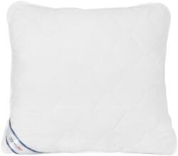 Somnart Perna Somnart Bumbac Pur 70x70 cm, ferma, hipoalergenica, matlasata (962)