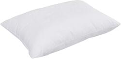 Somnart Perna Somnart Relax 4Hotel din bumbac matlasat, 50x70 cm (6384)