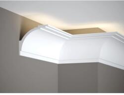 Mardom Decor Cornisa canal LED MD105 108x120 mm