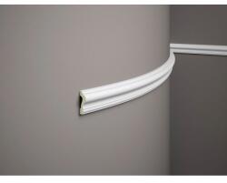 Mardom Decor Brau decorativ flexibil MD346F 61 mm