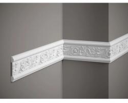 Mardom Decor Brau decorativ Mardom MDC217 78 mm