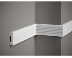 Mardom Decor Brau decorativ Mardom MDD412 75 mm