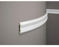 Mardom Decor Brau decorativ flexibil MDD345F 102 mm