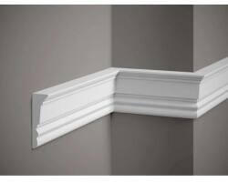 Mardom Decor Brau decorativ Mardom MDD334 101 mm