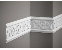 Mardom Decor Brau decorativ Mardom MDC236 128 mm