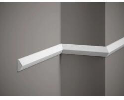 Mardom Decor Brau decorativ Mardom QL023 40 mm