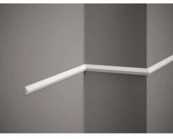Mardom Decor Brau decorativ Mardom QL022 20 mm