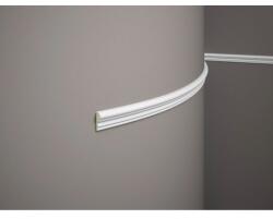 Mardom Decor Brau decorativ flexibil MD325F 41 mm