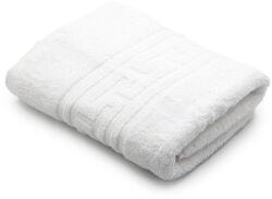 Somnart Prosop de fata hotelier SomnArt, 100% bumbac, 500 gsm, 50x90 cm (474) Prosop