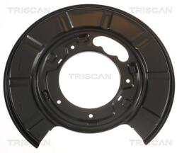 TRISCAN Protectie disc frana TRISCAN 8125 23224 (8125 23224)