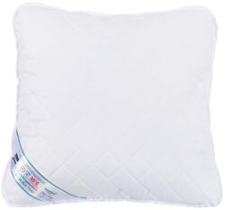 Somnart Perna hipoalergenica Somnart 60x60 cm, lavabila la 95°C, fermitate medie (946)