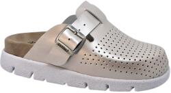 Dr Feet Saboti Dr Feet 22100 sampanie - dama (11783)
