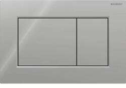 Geberit Clapeta actionare rezervor incastrat Sigma 01 Crom (115.660.21.1)