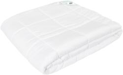 Somnart Pilota de vara Somnart HypoAllergenicMed 180x200 cm, lavabila 95°C (1025)