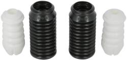 MONROE Kit protectie praf, amortizor MONROE PK071 (PK071)